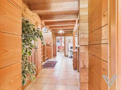 Haus kaufen in 5660 Taxenbach (Bild 5)