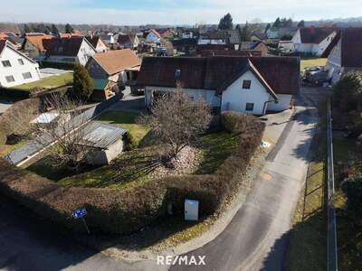 Haus kaufen in 8403 Lebring