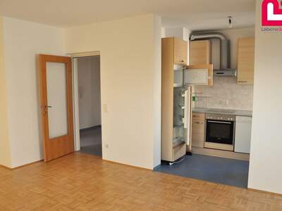 Housing Association provisionsfrei mieten in 4171 Oberösterreich