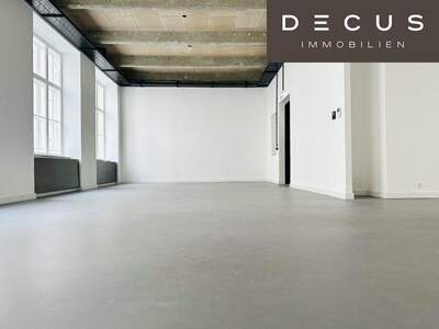 Büro / Praxis mieten in 1070 Wien (Bild 1)