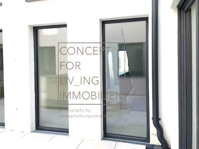 Haus kaufen in 1140 Wien