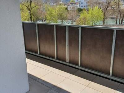 Wohnung mieten in 6130 Schwaz (Bild 3)