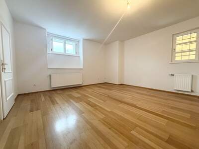 Mietwohnung in 8010 Graz (Bild 4)