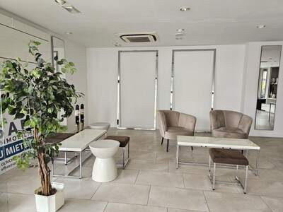 Gewerbeobjekt mieten in 9220 Velden (Bild 2)