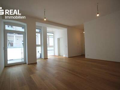 Terrassenwohnung kaufen in 1160 Wien (Bild 3)