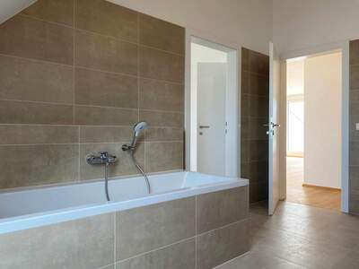 Wohnung mieten in 2372 Gießhübl (Bild 4)