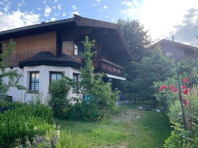 Haus kaufen in 5730 Mittersill (Bild 5)