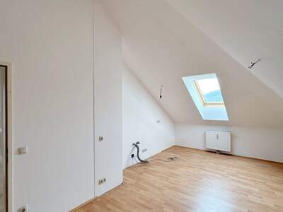 Mietwohnung in 4372 St. Georgen (Bild 4)