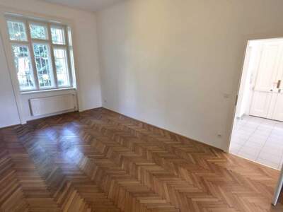 Altbauwohnung mieten in 1140 Wien (Bild 4)