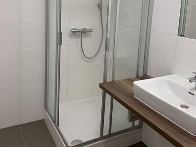 Wohnung mit Balkon mieten in 8020 Graz (Bild 5)