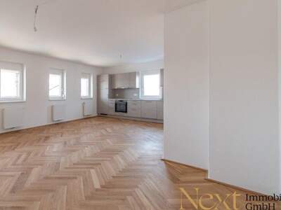 Mietwohnung in 4020 Linz (Bild 2)