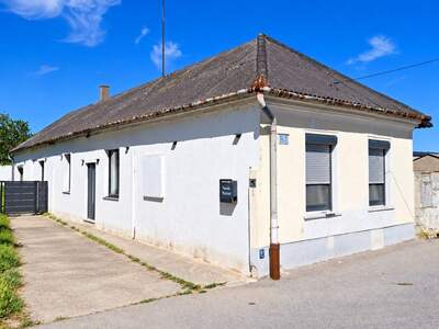 Haus kaufen in 2421 Kittsee (Bild 5)