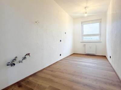 Wohnung kaufen in 6130 Schwaz (Bild 4)