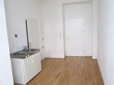 Gewerbeobjekt mieten in 1100 Wien (Bild 4)