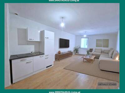 Mietwohnung in 8020 Graz