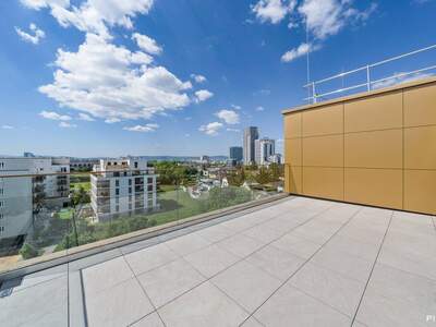 Wohnung kaufen in 1100 Wien