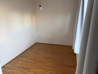 Wohnung mieten in 1090 Wien (Bild 5)