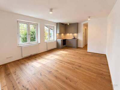 Wohnung kaufen in 6020 Innsbruck