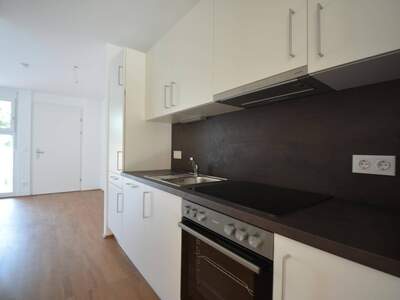 Wohnung mieten in 8055 Graz