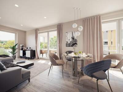 Wohnung kaufen in 8044 Graz (Bild 5)