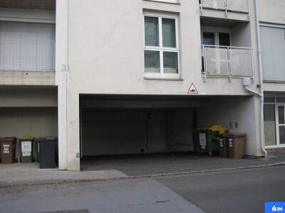 Immobilie mieten in 8010 Graz