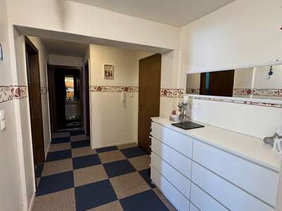 Wohnung mit Balkon kaufen in 6134 Vomp (Bild 2)