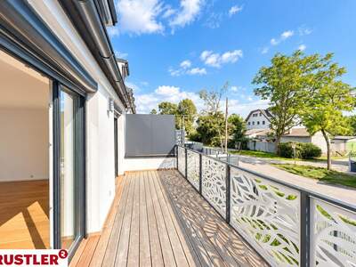 Wohnung mit Balkon kaufen in 1020 Wien (Bild 1)