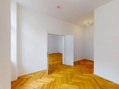 Wohnung kaufen in 1070 Wien (Bild 4)