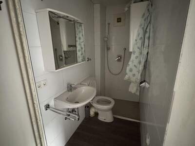Wohnung mieten in 8010 Graz (Bild 4)