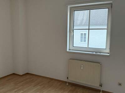 Altbauwohnung kaufen in 4020 Linz