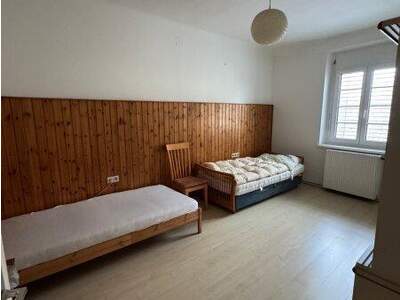 Mietwohnung in 2320 Schwechat (Bild 2)