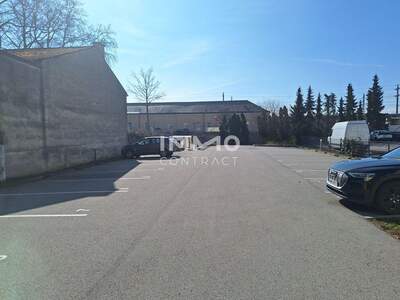 Office / Business mieten in 3300 Niederösterreich