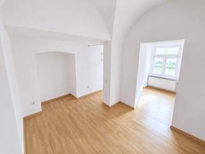 Terrassenwohnung mieten in 8051 Graz (Bild 4)