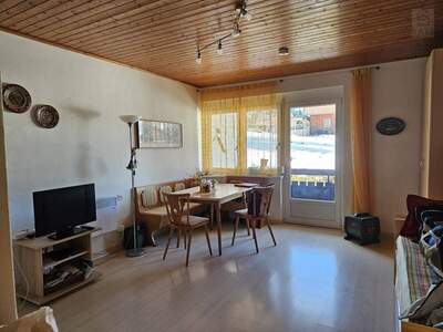 Wohnung kaufen in 9582 Altfinkenstein