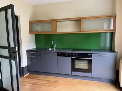 Gewerbeobjekt mieten in 6200 Jenbach (Bild 3)