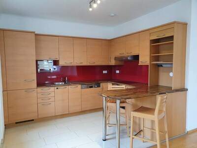 Terrassenwohnung mieten in 2460 Bruck an der Leitha (Bild 5)