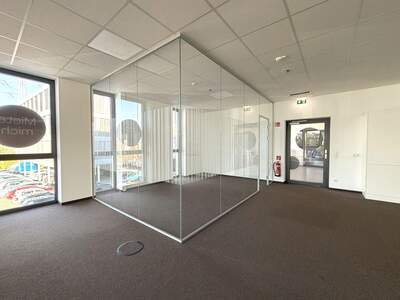 Gewerbeobjekt mieten in 6922 Wolfurt (Bild 4)