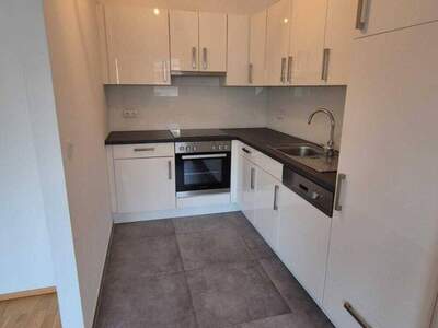 Wohnung mieten in 1090 Wien