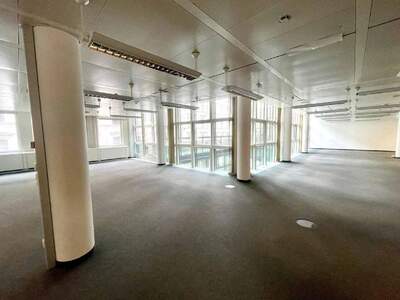 Gewerbeobjekt mieten in 1010 Wien (Bild 3)