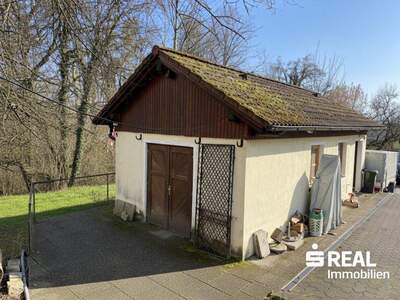 Haus kaufen in 4030 Linz (Bild 5)