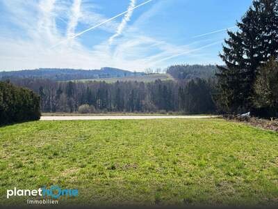 Grundstück kaufen in 3062 Kirchstetten (Bild 1)