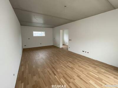 Wohnung kaufen in 8753 Fohnsdorf (Bild 3)