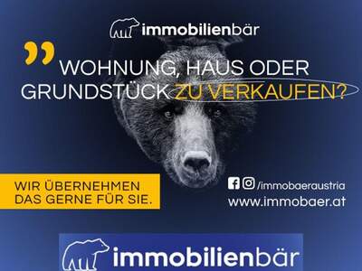 Grundstück kaufen (Bild 2)