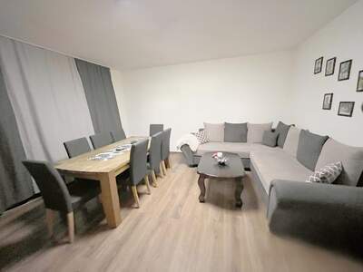 Terrassenwohnung kaufen in 3264 Gresten (Bild 2)