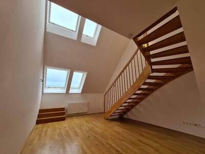 Wohnung mieten in 1120 Wien