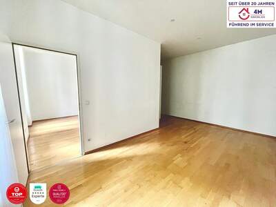 Wohnung kaufen in 1160 Wien (Bild 5)