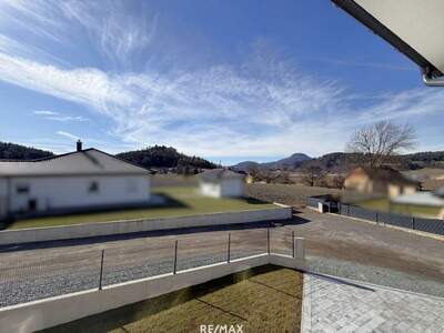 Haus kaufen in 9063 Maria Saal (Bild 5)