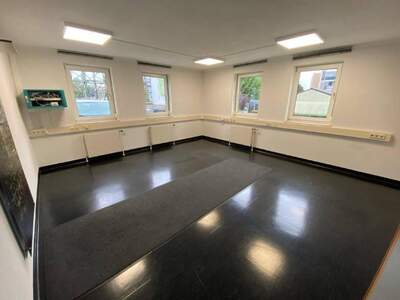 Gewerbeobjekt mieten in 3250 Wieselburg