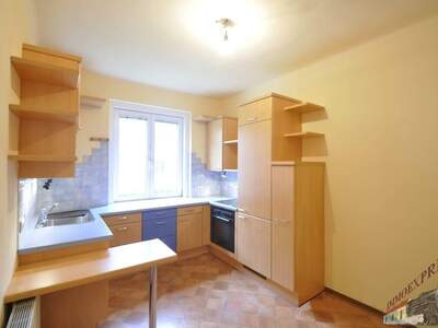 Wohnung mieten in 3100 St. Pölten