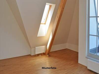 Terrassenwohnung kaufen in 1120 Wien (Bild 1)